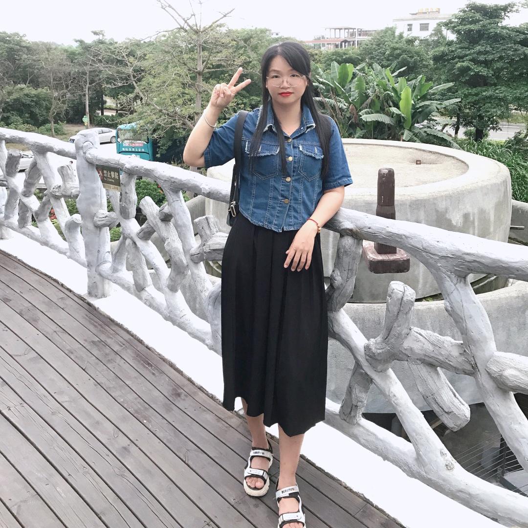 烙印婷
