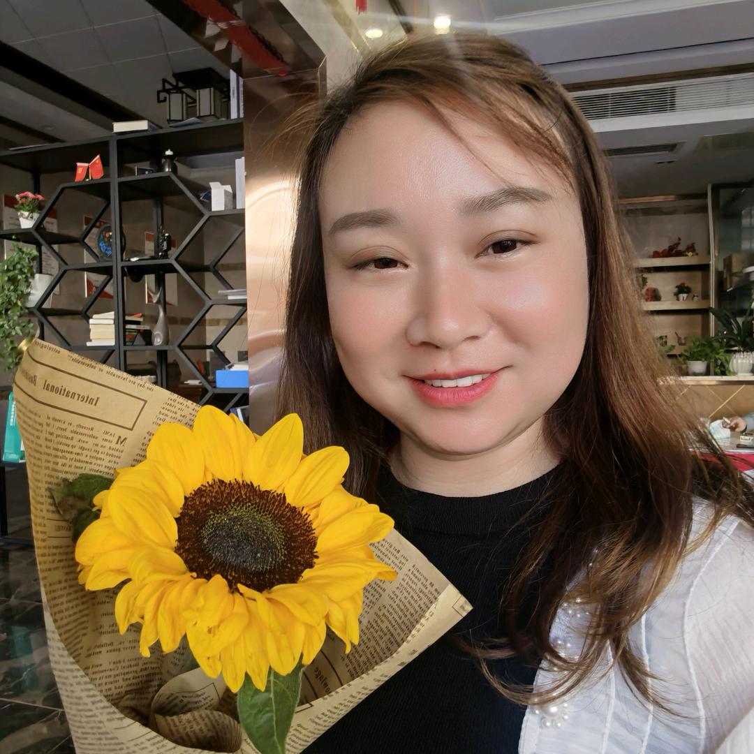 桑植精选二手房 周敏