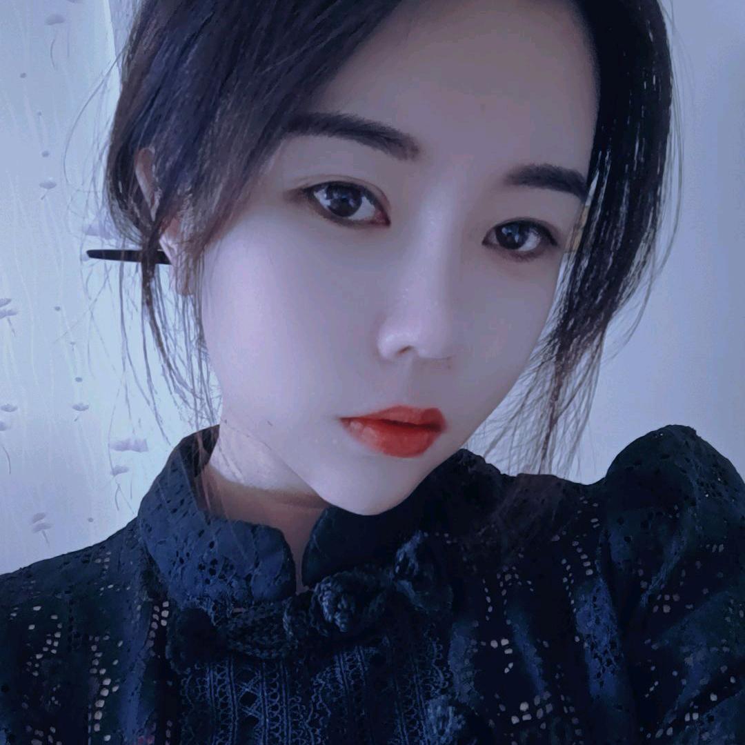 小红帽💋