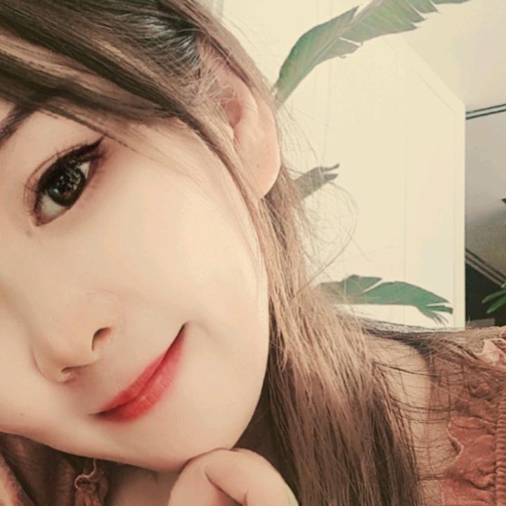 雨小小1111