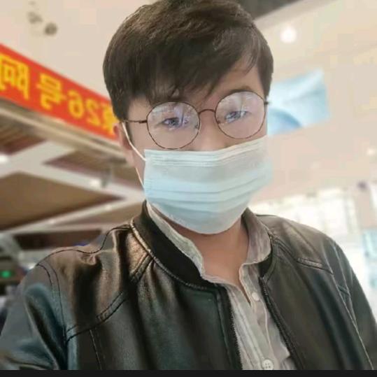 老高家的小子