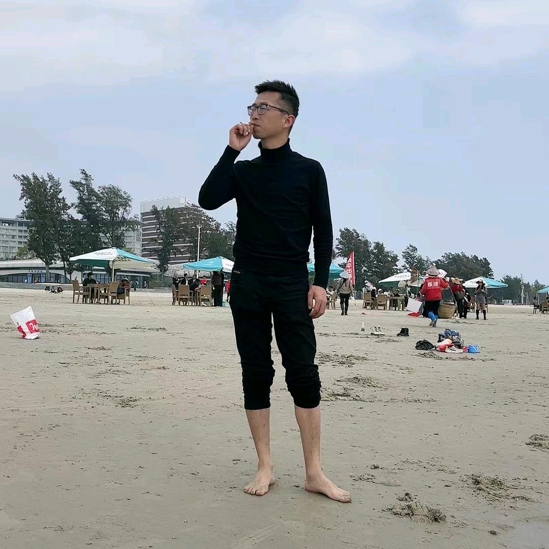 遵义房产陈松