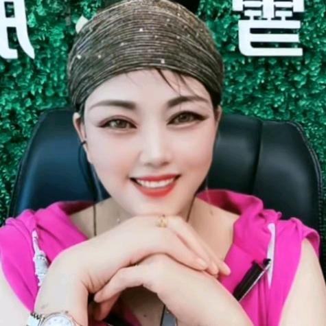 明珠鞋城嘉蜜女装