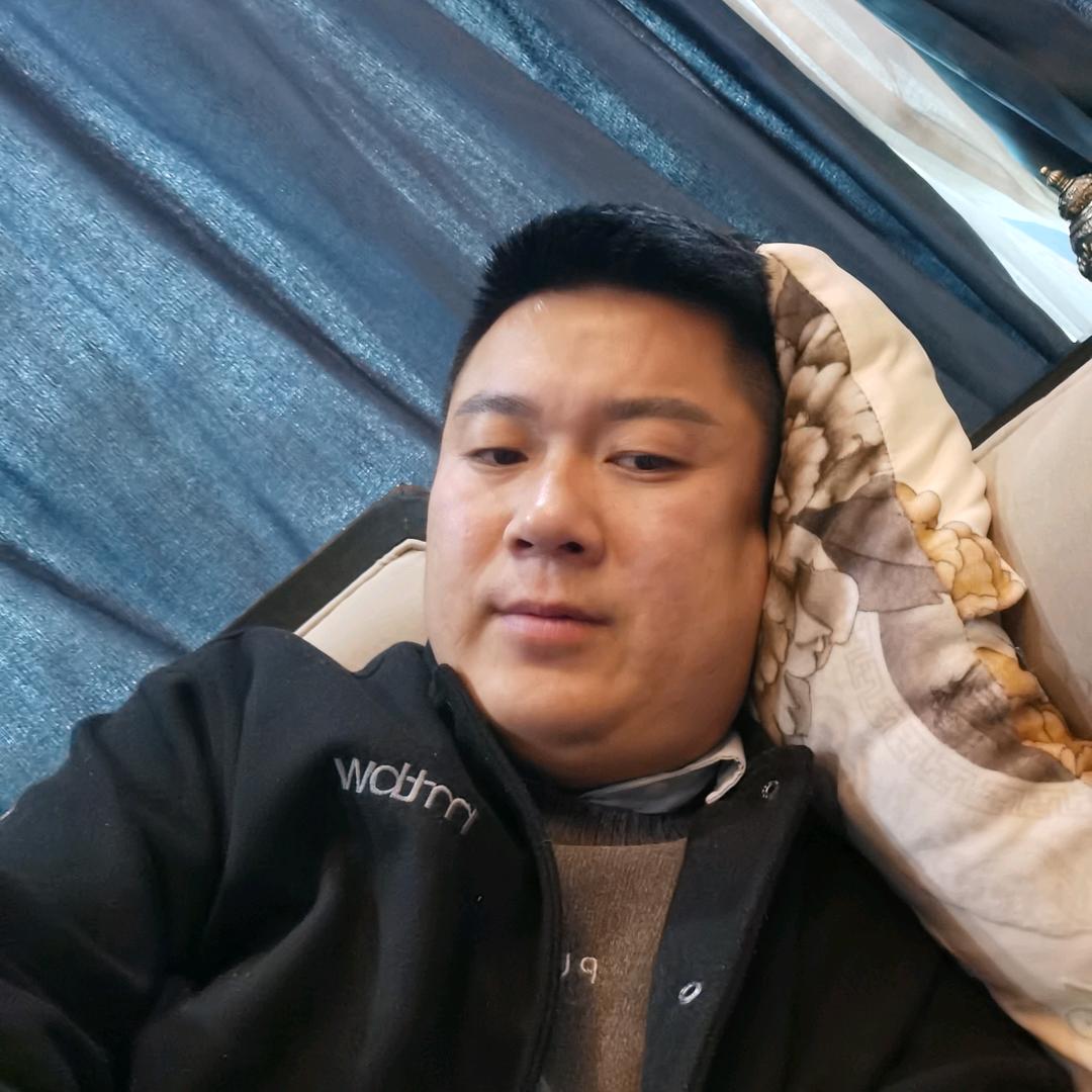雄霸天
