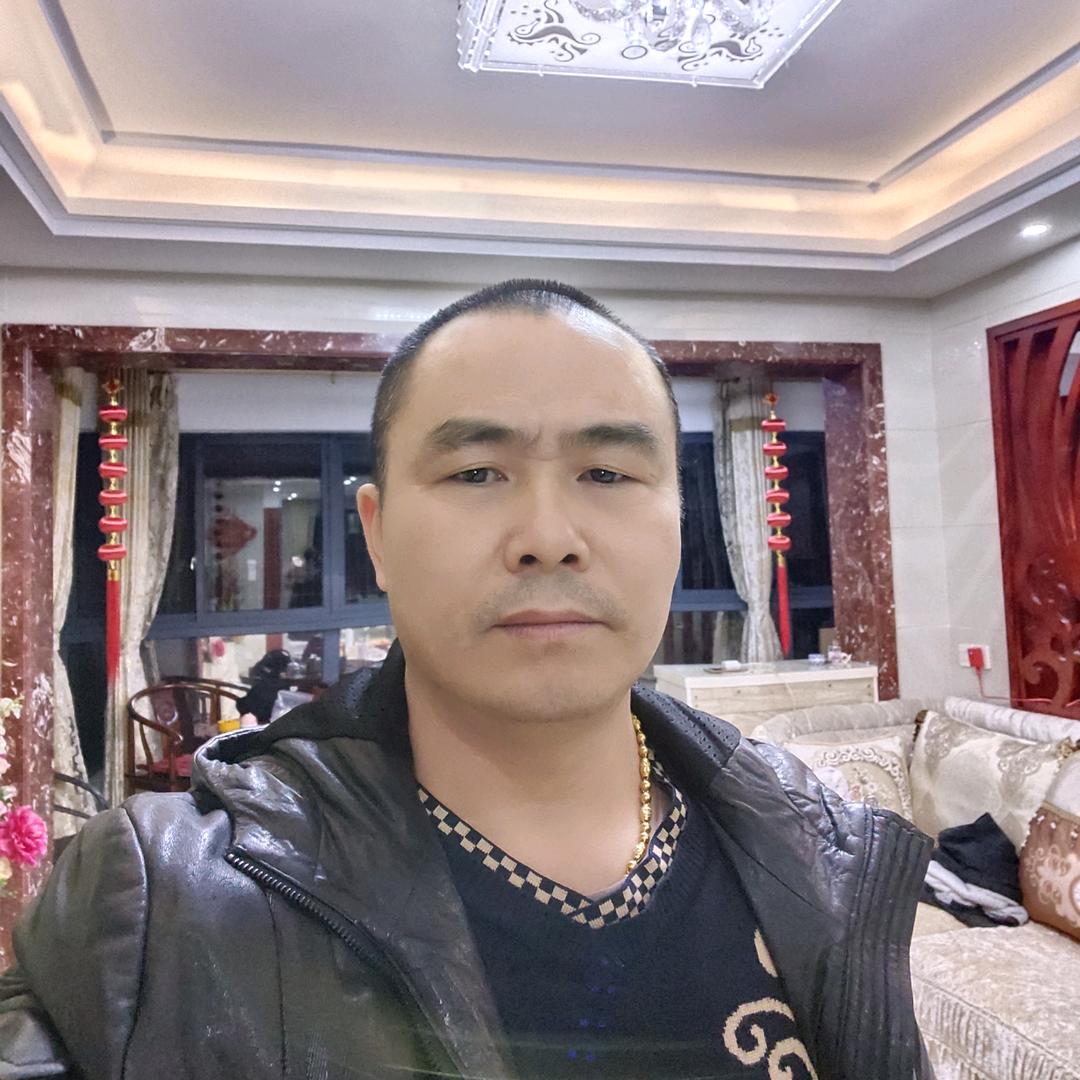 @上善若水