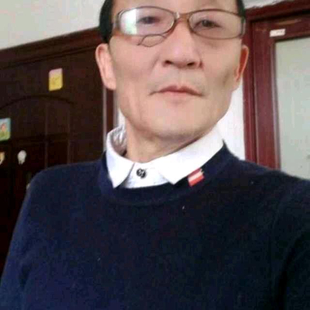 一生平安