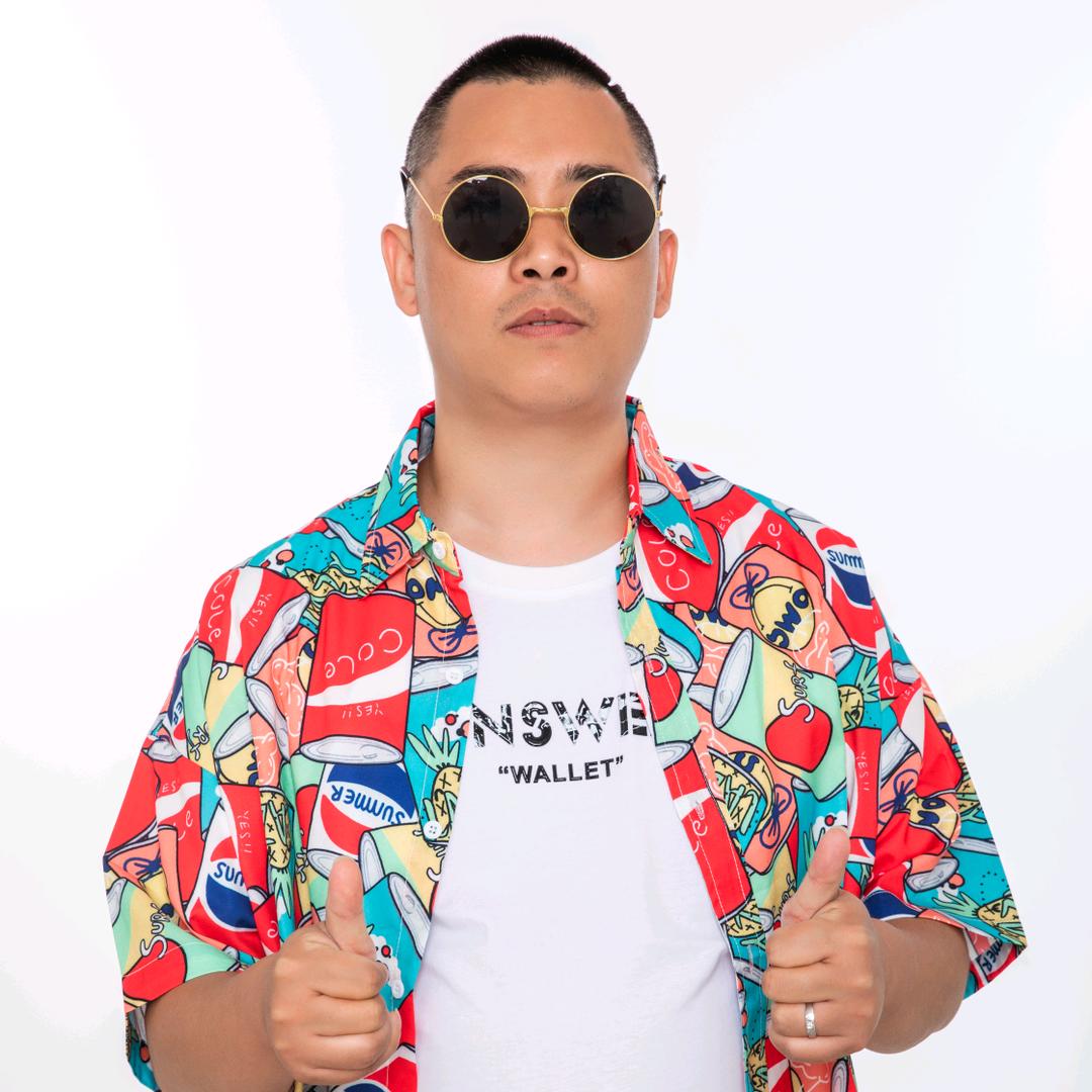 跨境志哥17:10