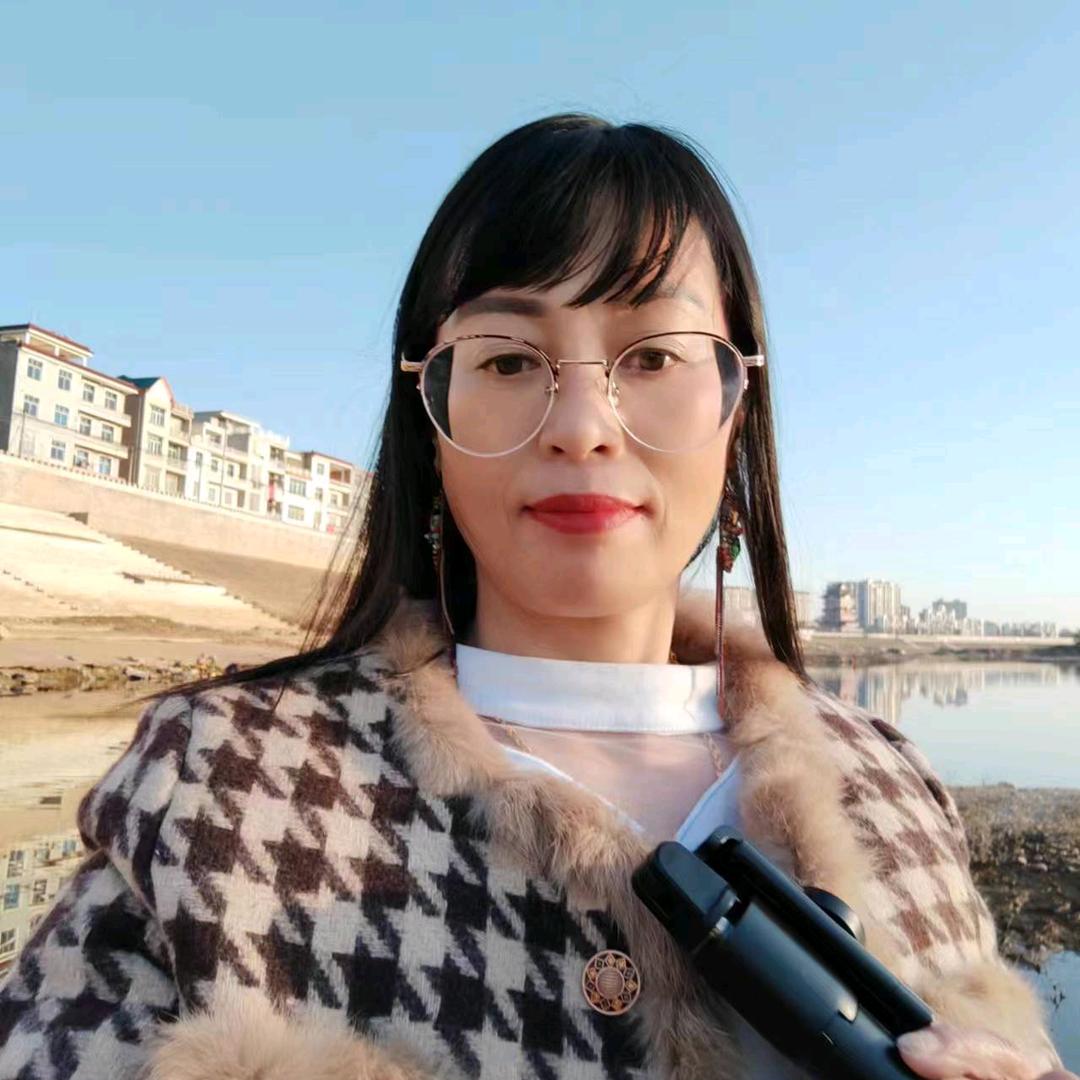 妞吖🎤时间会倒流吗🍎