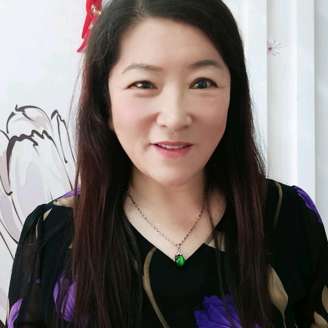 杨杨姐