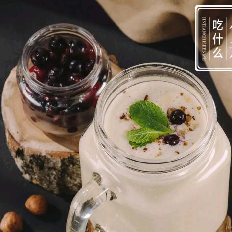 抖音号四把街二队