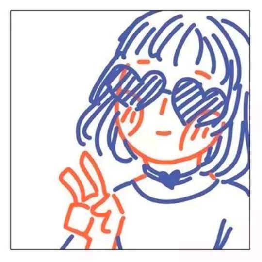 妍希