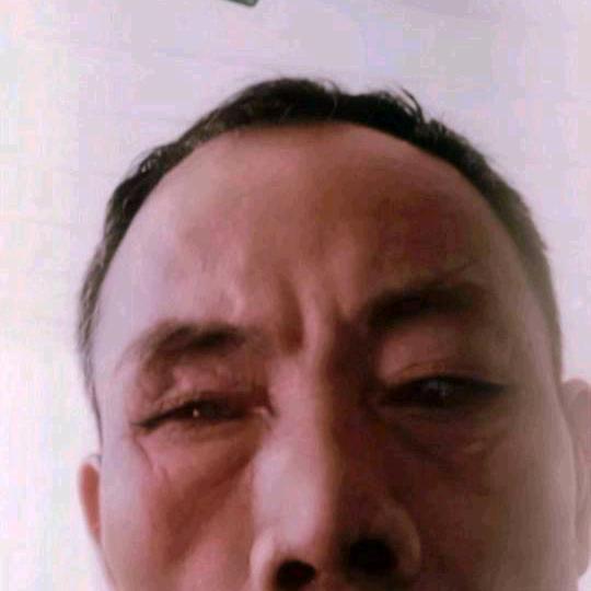 罗节清