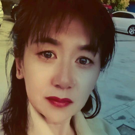 浅浅流年*٩(๛ ˘ ³˘)۶♥