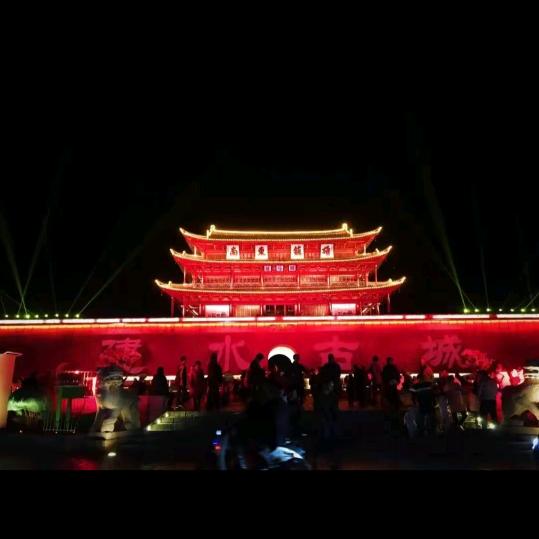 【图诚数码】  李潇