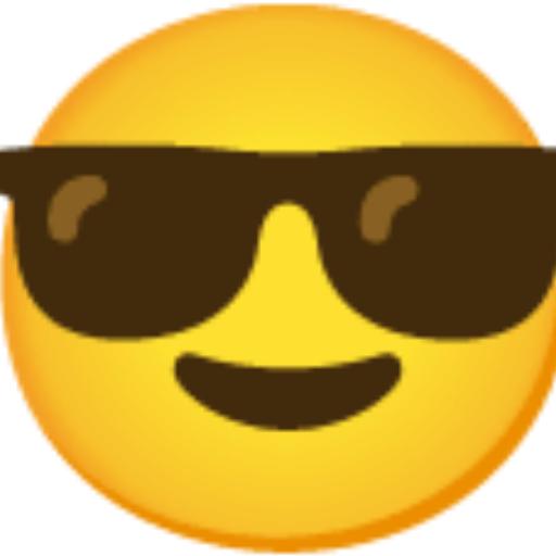 金王子