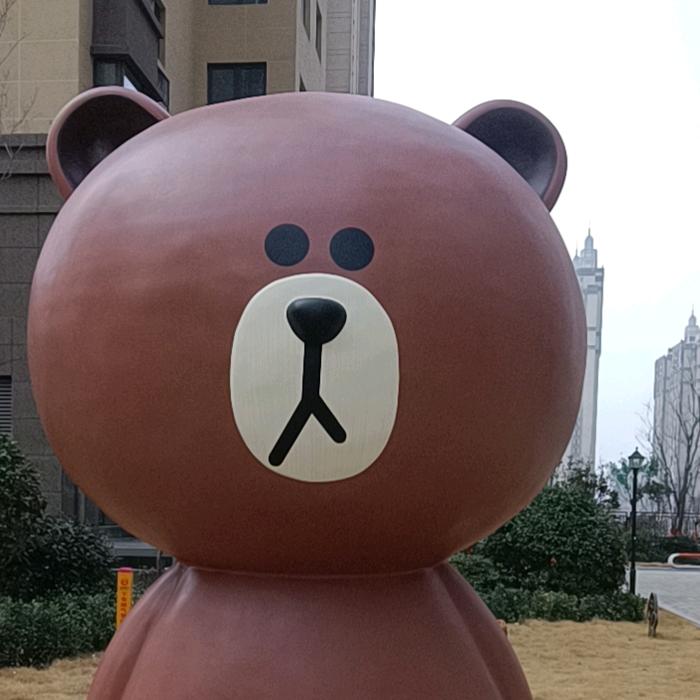 迁就你一生