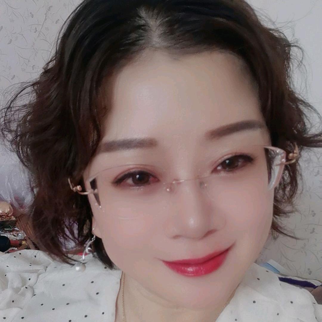 栀子花开浅浅语
