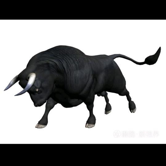 东牧人