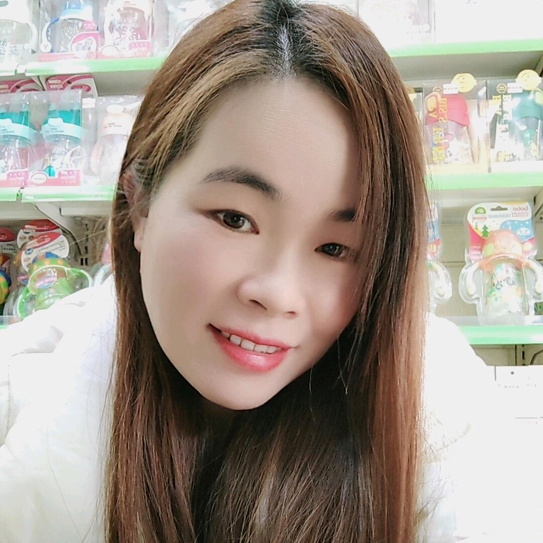 小莹莹