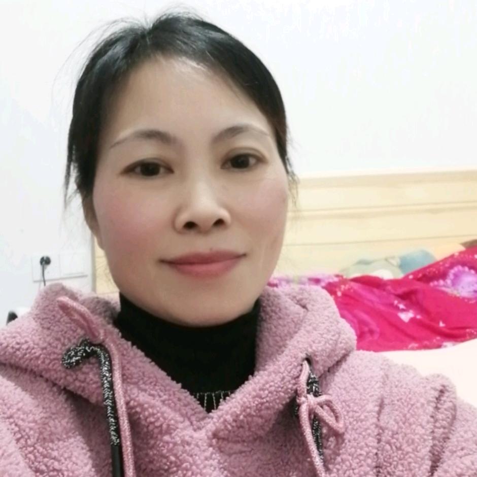 张姐