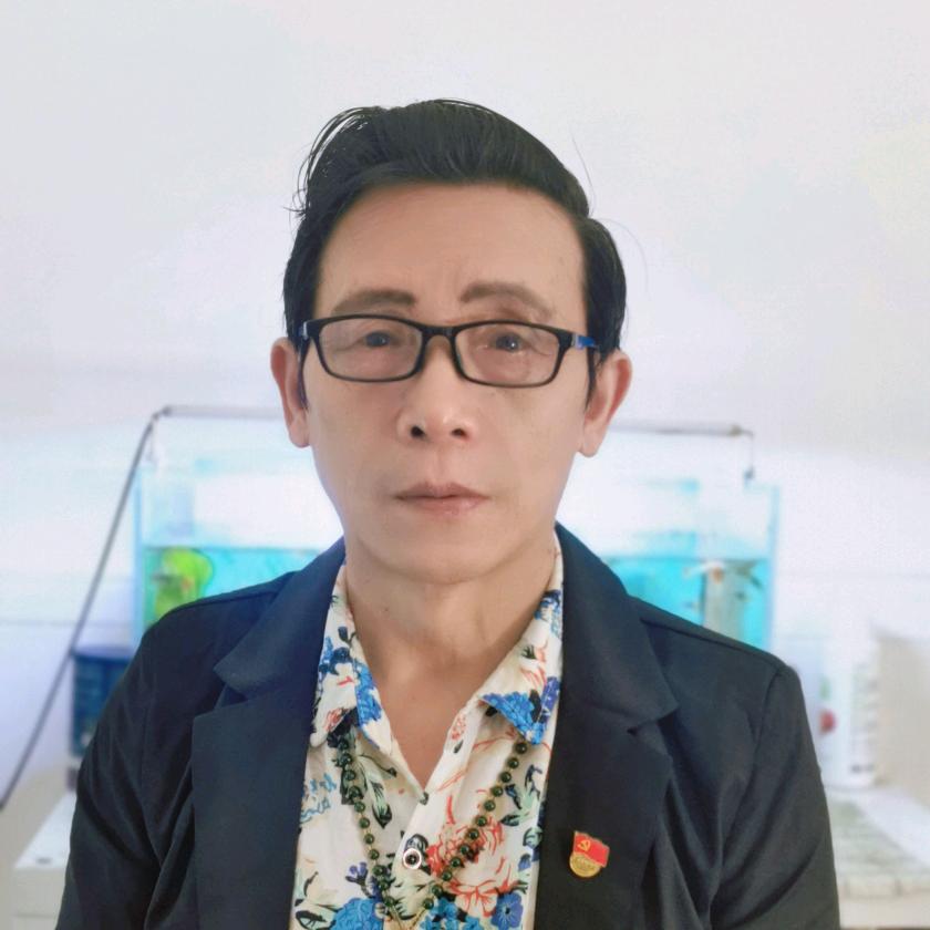曹大侠