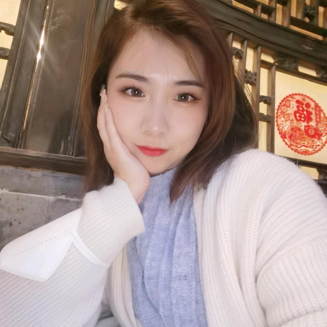 卖房子的小飞侠