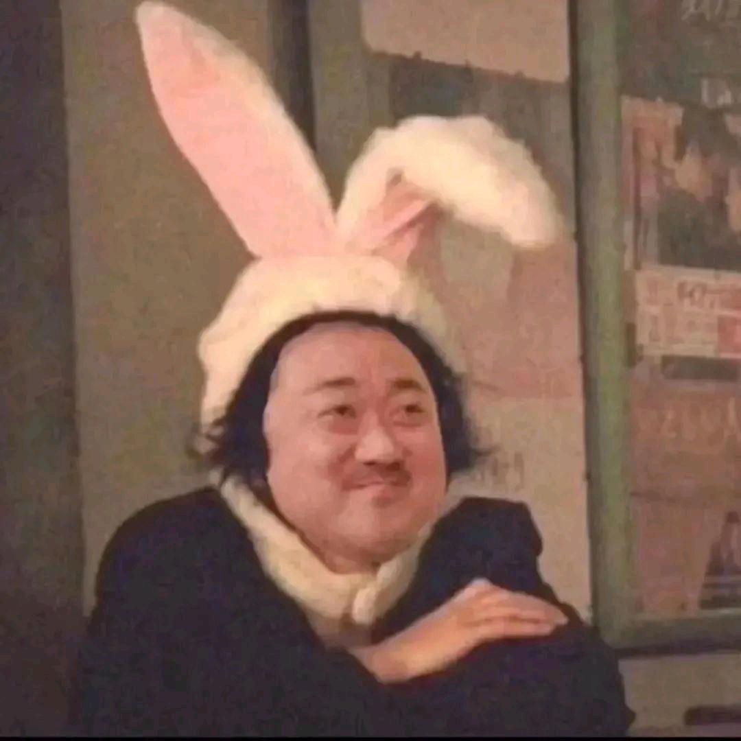 晚霞愈晚愈浓