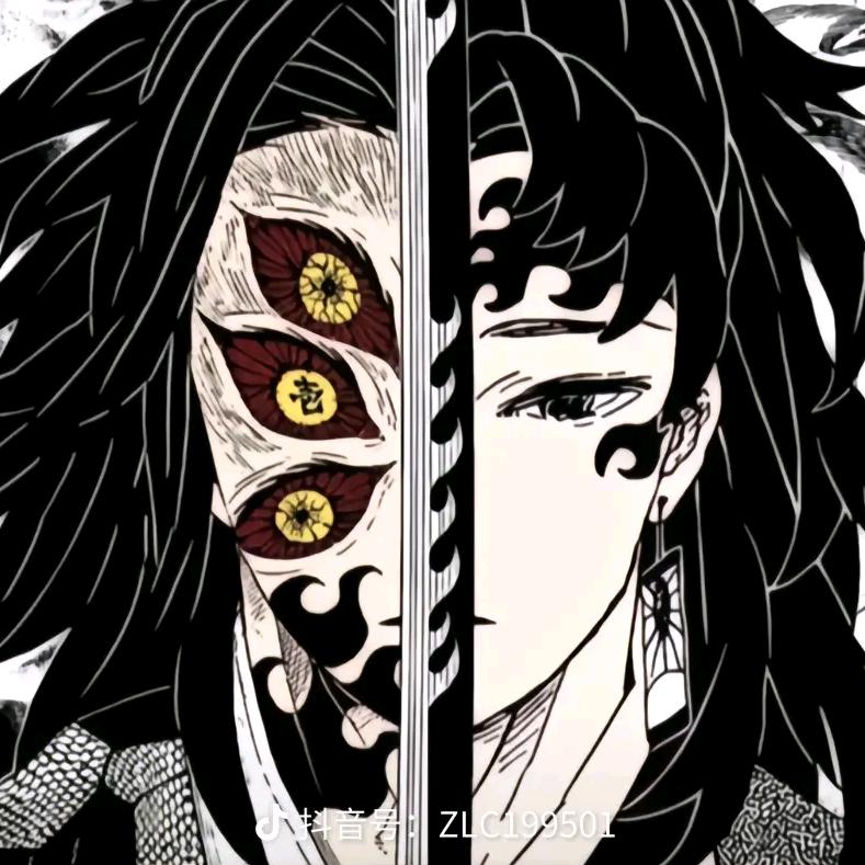 他必须通向成功