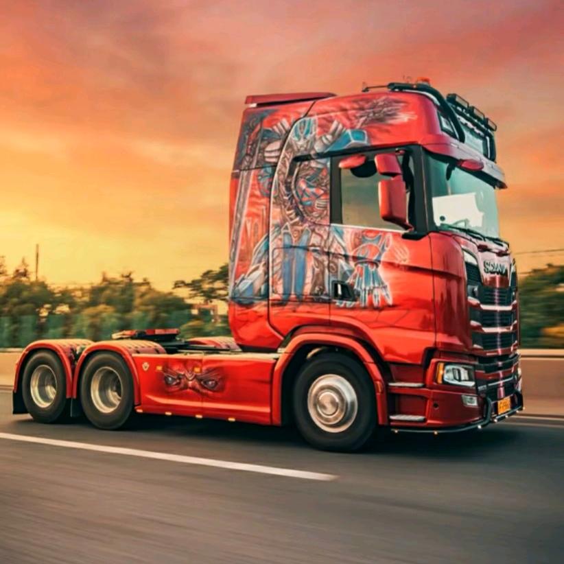 💦唯有碎银解千愁💋