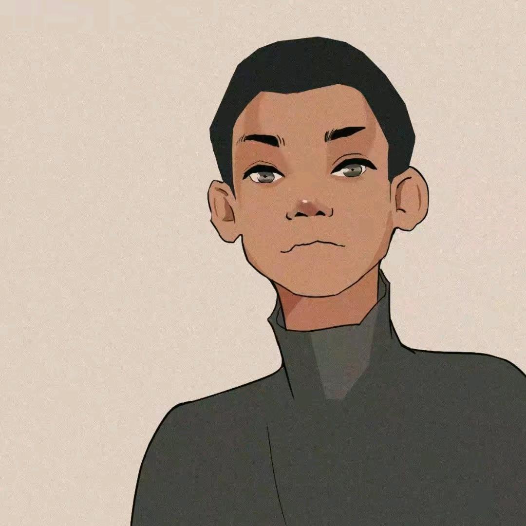 PG 航空吊运 曙志建设