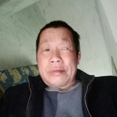 我是单身
