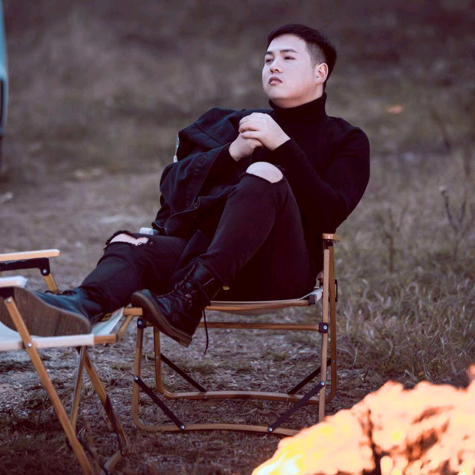 罗平县鹏远驾校