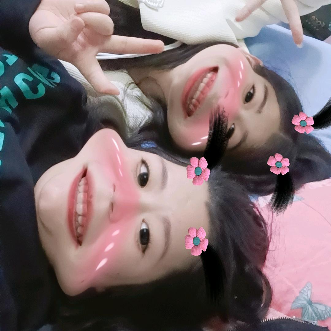 付付