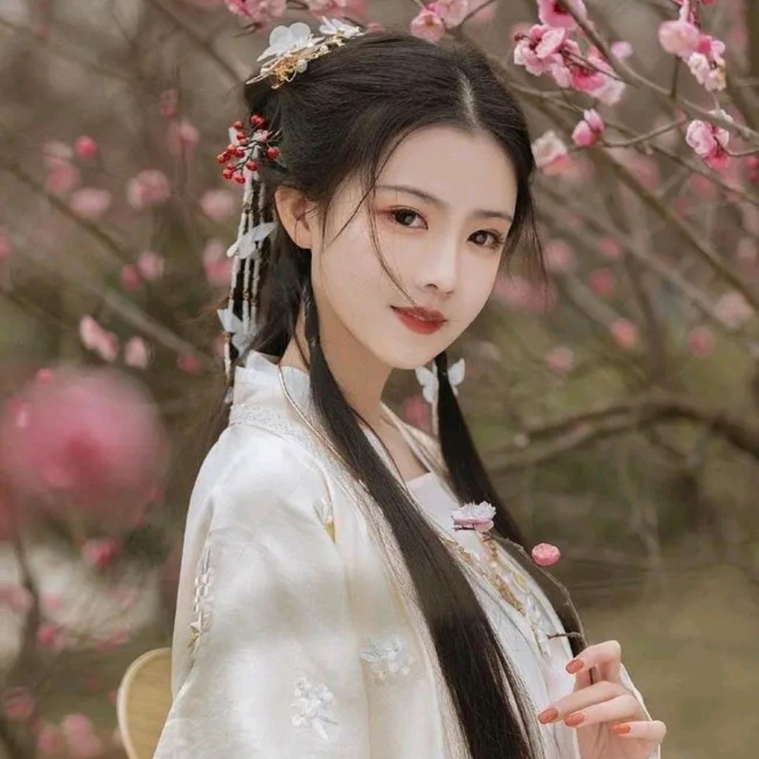 🌹安安🍃