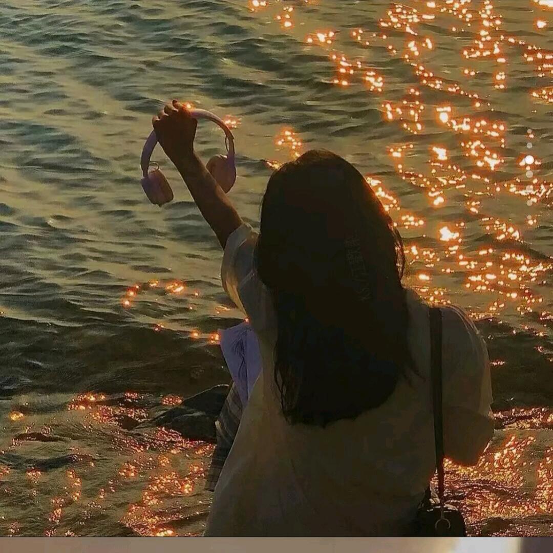 დ᭄ꦿ秦家福꧔ꦿ℘⸙❤️