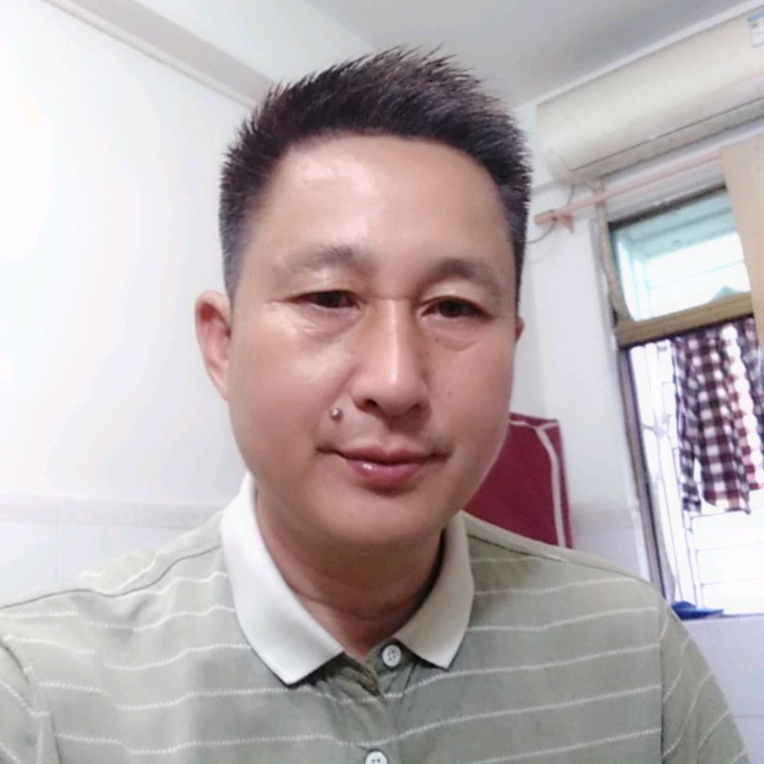 四川飘哥