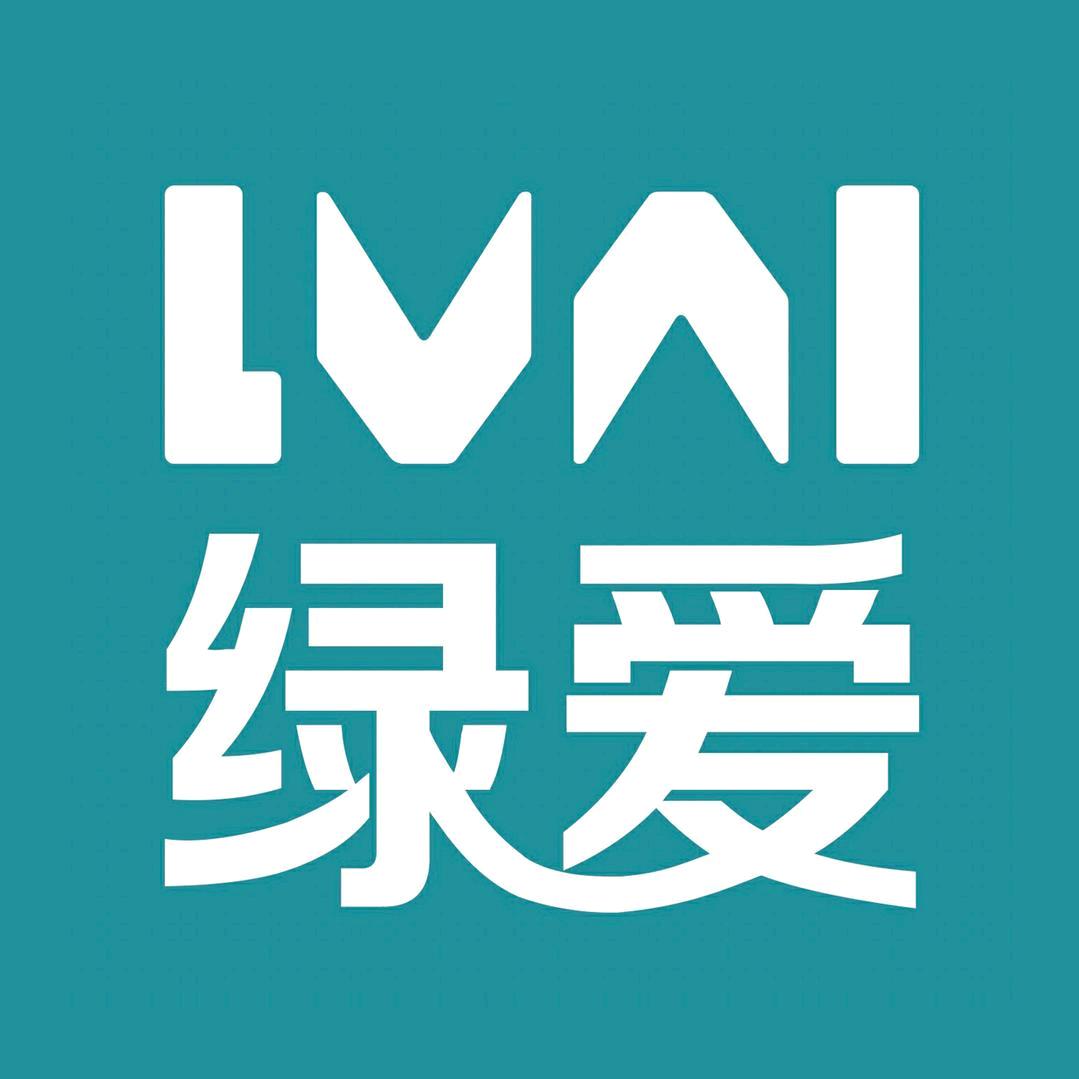绿爱原产地茶叶大卖场