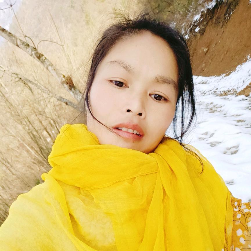 波波妈