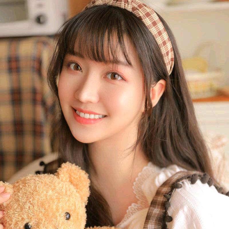 玉婷