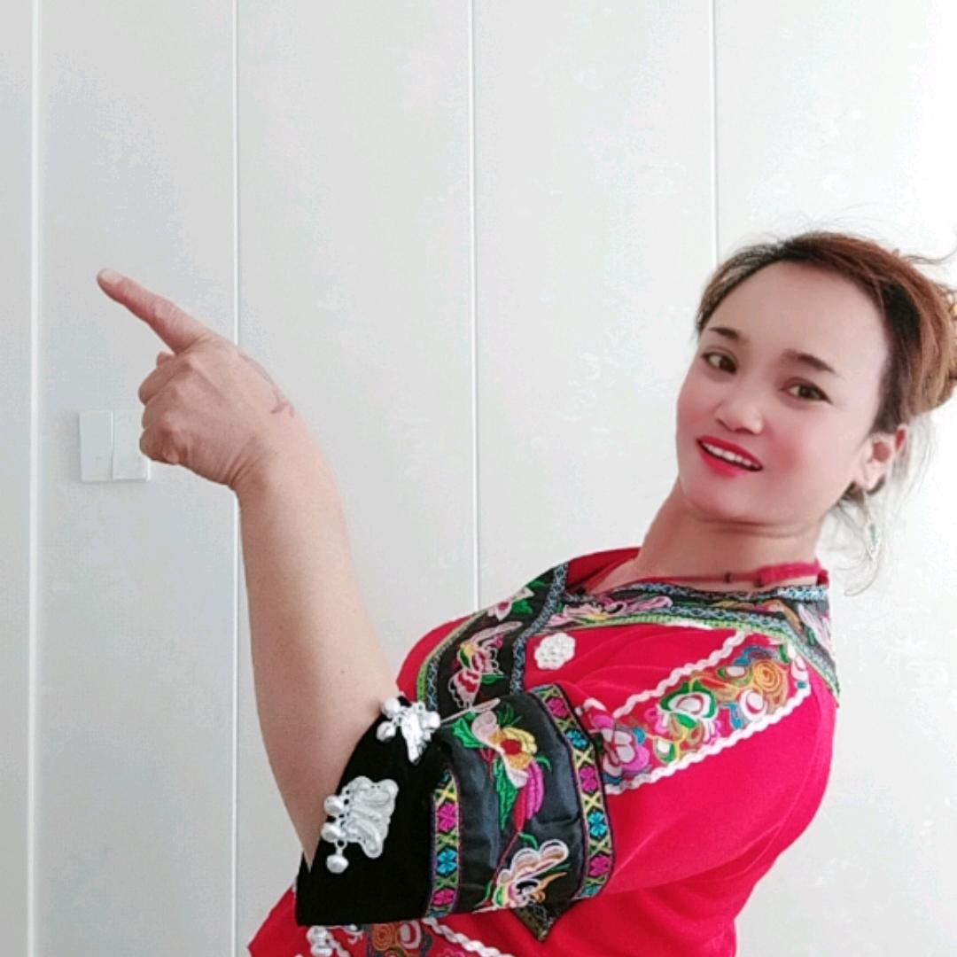 蓝天🌹1