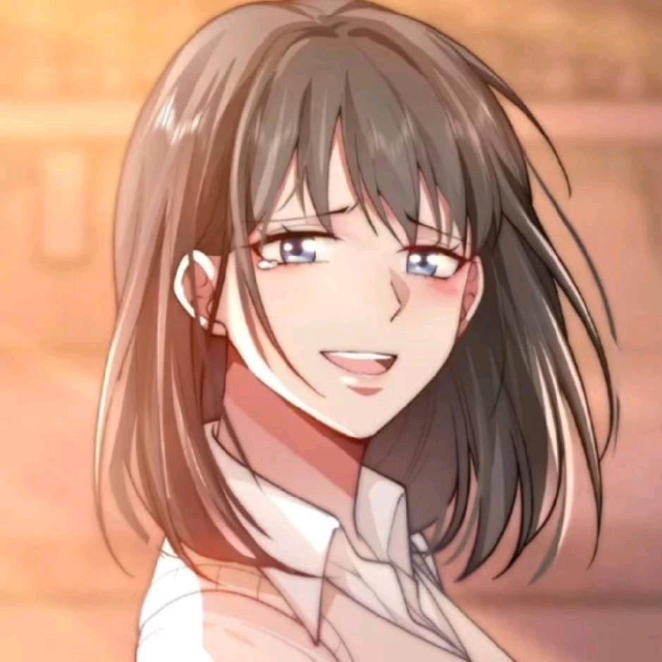 原意记