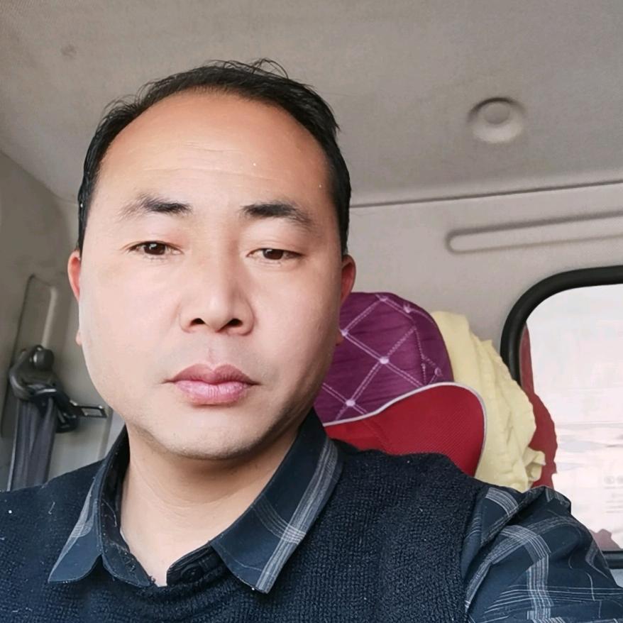 聪哥货运