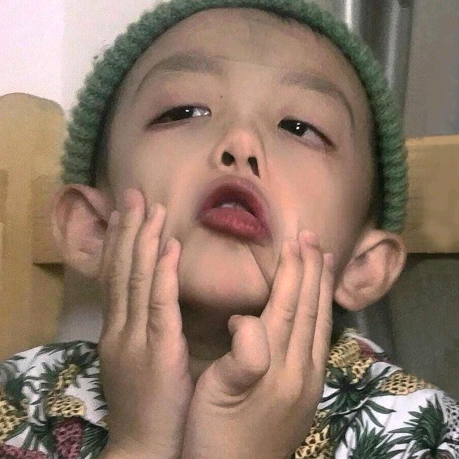 泽！