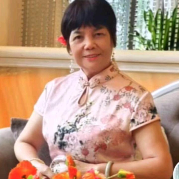 丽倩