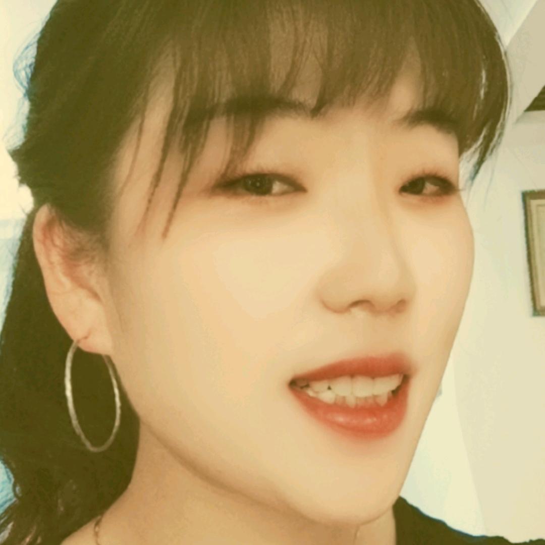 会泽净之家家政服务有限公司