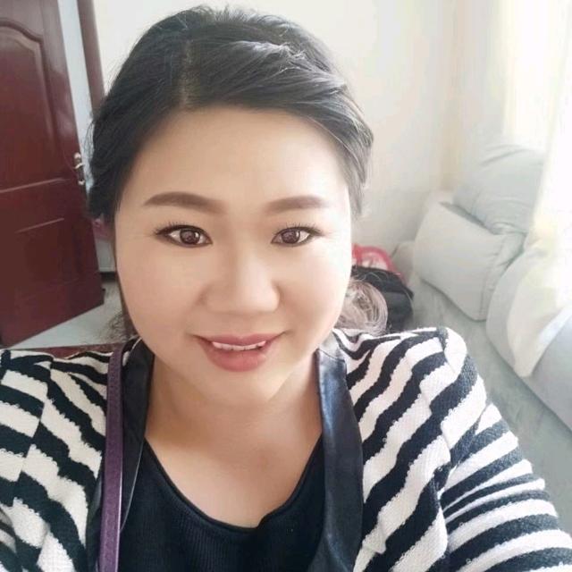 许正菊慧姐_212374304