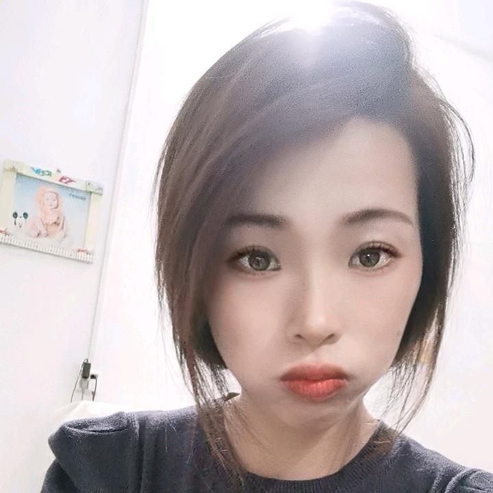 🐾妞妞🐾