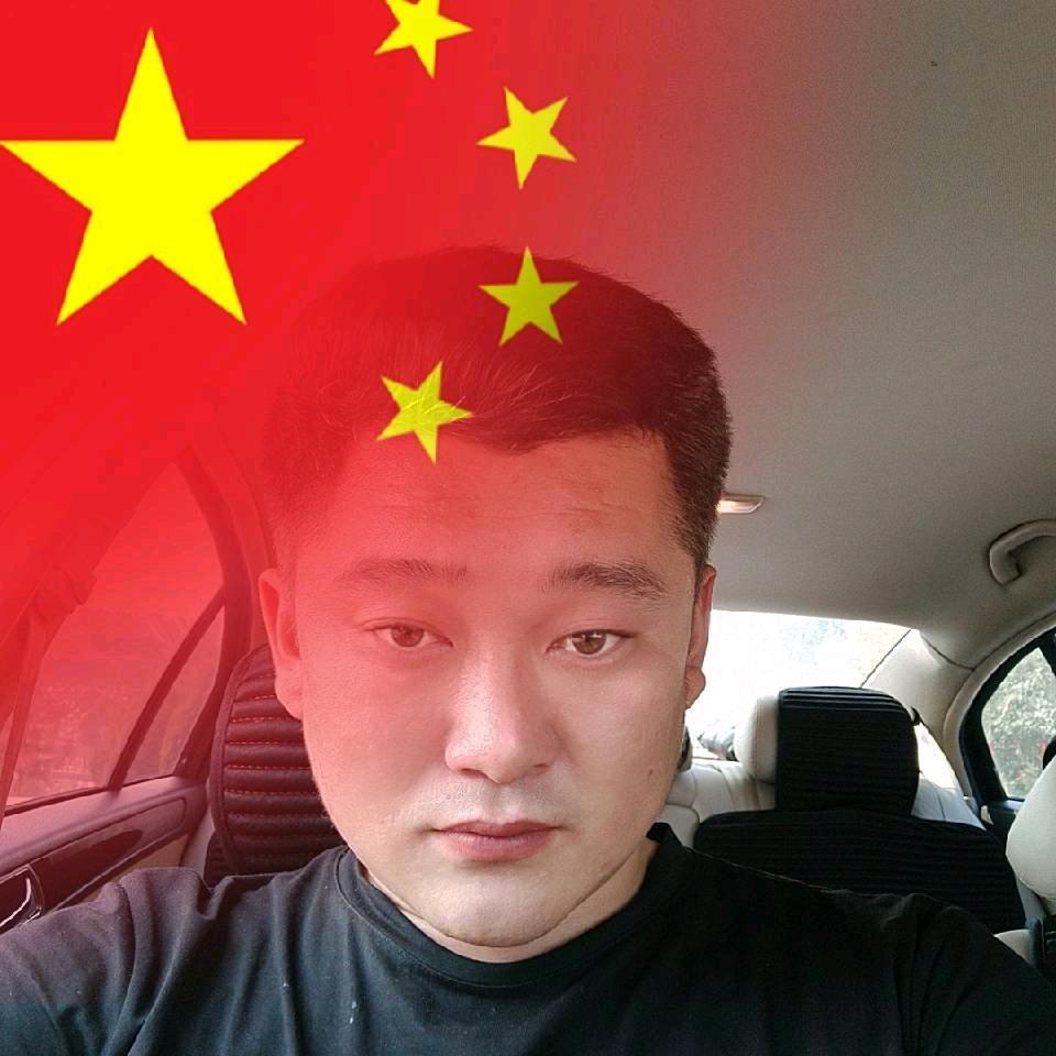 ♒水瓶座♒