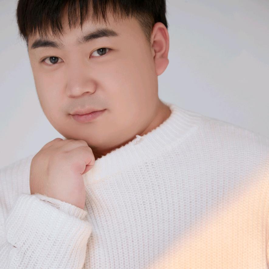 〆、尛 爺 明 少。╮