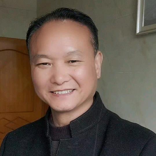 志在必得